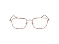 Taylor Morris Gafas Graduadas TM 05 C4