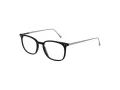 Taylor Morris Gafas Graduadas TM 06 C1