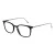 Taylor Morris Gafas Graduadas TM 06 C1