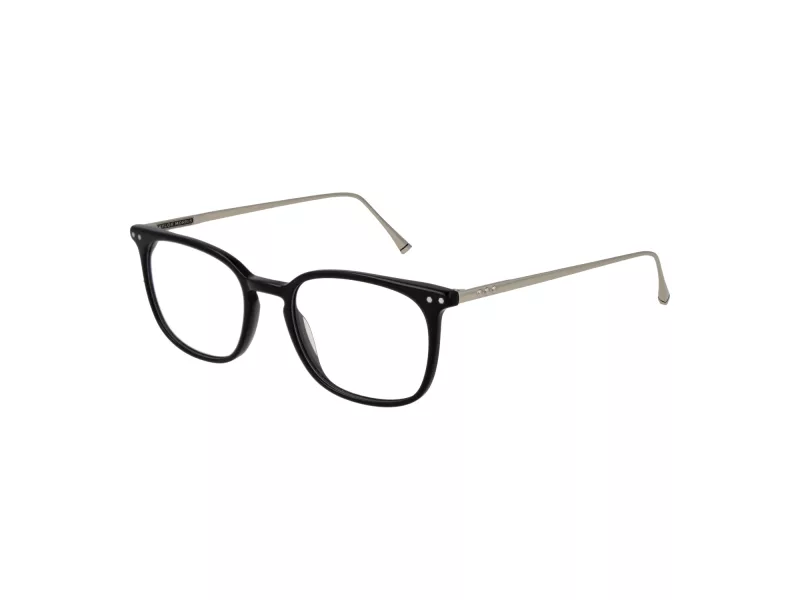 Taylor Morris Gafas Graduadas TM 06 C1
