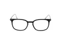 Taylor Morris Gafas Graduadas TM 06 C1