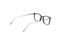 Taylor Morris Gafas Graduadas TM 06 C1