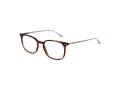 Taylor Morris Gafas Graduadas TM 06 C2