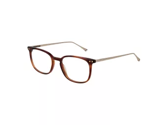 Taylor Morris Gafas Graduadas TM 06 C2