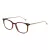 Taylor Morris Gafas Graduadas TM 06 C2