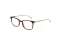 C2