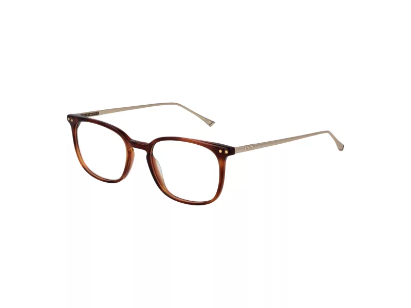 Taylor Morris Gafas Graduadas TM 06 C2