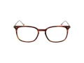 Taylor Morris Gafas Graduadas TM 06 C2