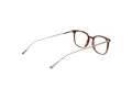 Taylor Morris Gafas Graduadas TM 06 C2