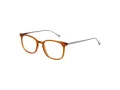Taylor Morris Gafas Graduadas TM 06 C3