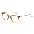 Taylor Morris Gafas Graduadas TM 06 C3