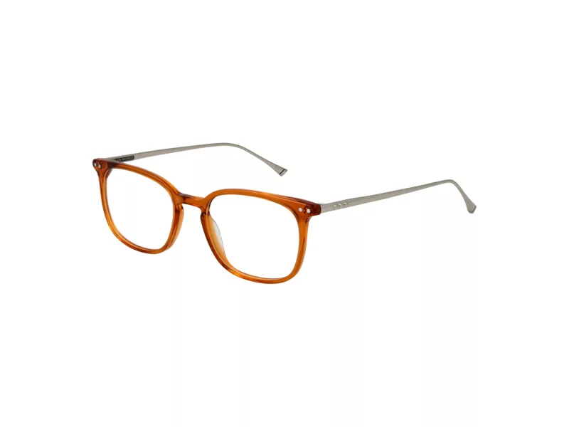 Taylor Morris Gafas Graduadas TM 06 C3