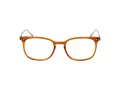 Taylor Morris Gafas Graduadas TM 06 C3