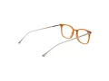 Taylor Morris Gafas Graduadas TM 06 C3