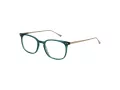 Taylor Morris Gafas Graduadas TM 06 C4