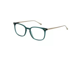 Taylor Morris Gafas Graduadas TM 06 C4