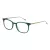 Taylor Morris Gafas Graduadas TM 06 C4