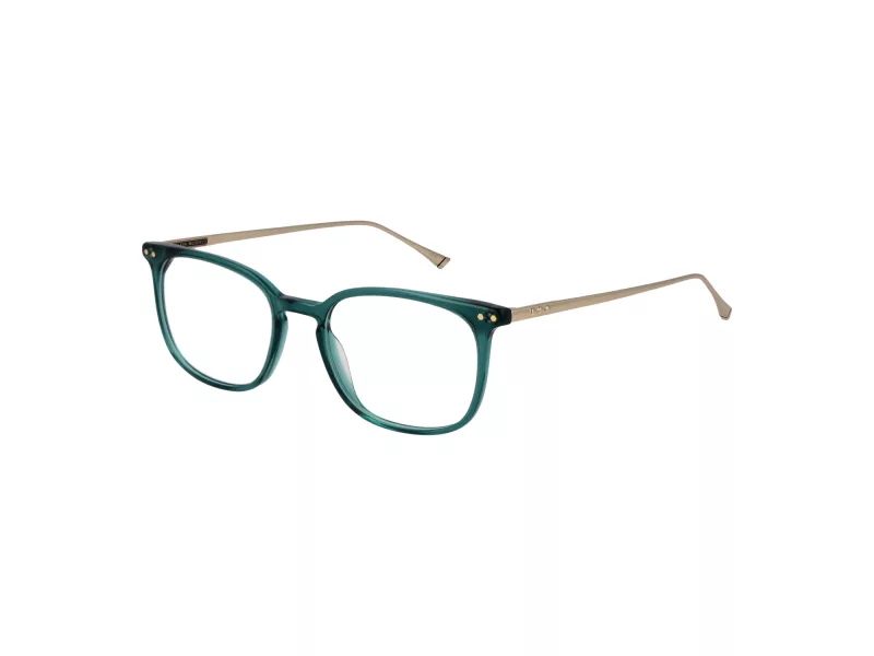 Taylor Morris Gafas Graduadas TM 06 C4