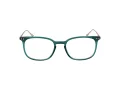 Taylor Morris Gafas Graduadas TM 06 C4