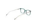 Taylor Morris Gafas Graduadas TM 06 C4