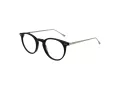Taylor Morris Gafas Graduadas TM 07 C1