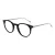 Taylor Morris Gafas Graduadas TM 07 C1