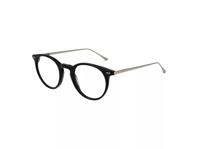 Taylor Morris Gafas Graduadas TM 07 C1