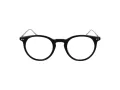 Taylor Morris Gafas Graduadas TM 07 C1