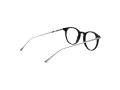 Taylor Morris Gafas Graduadas TM 07 C1