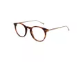 Taylor Morris Gafas Graduadas TM 07 C2