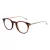 Taylor Morris Gafas Graduadas TM 07 C2