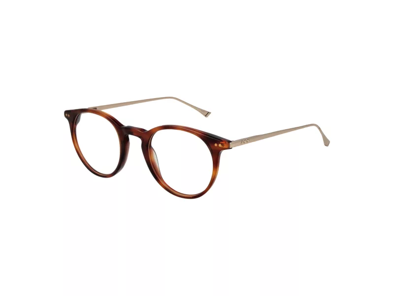 Taylor Morris Gafas Graduadas TM 07 C2