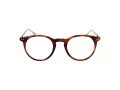 Taylor Morris Gafas Graduadas TM 07 C2
