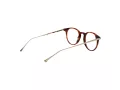 Taylor Morris Gafas Graduadas TM 07 C2
