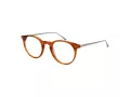 Taylor Morris Gafas Graduadas TM 07 C3