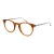 Taylor Morris Gafas Graduadas TM 07 C3