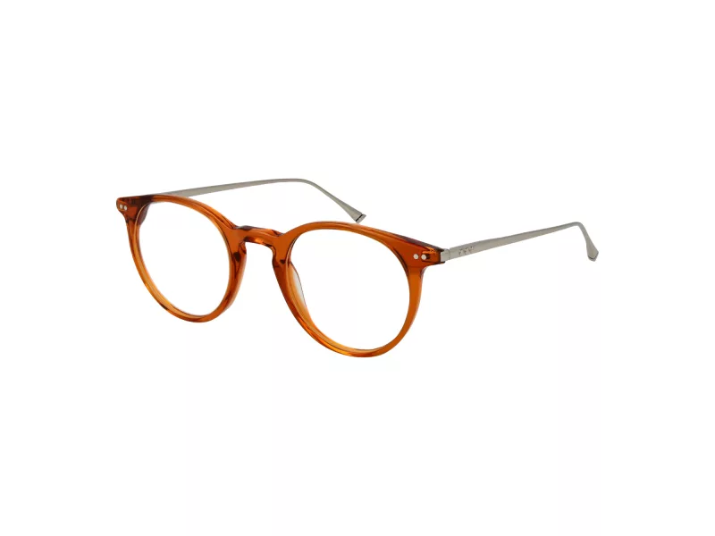 Taylor Morris Gafas Graduadas TM 07 C3