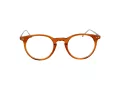 Taylor Morris Gafas Graduadas TM 07 C3
