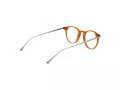 Taylor Morris Gafas Graduadas TM 07 C3