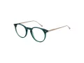 Taylor Morris Gafas Graduadas TM 07 C4