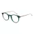 Taylor Morris Gafas Graduadas TM 07 C4