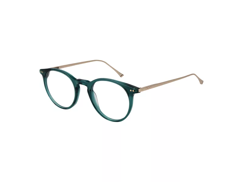 Taylor Morris Gafas Graduadas TM 07 C4