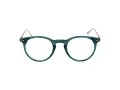 Taylor Morris Gafas Graduadas TM 07 C4