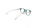 Taylor Morris Gafas Graduadas TM 07 C4