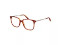 Taylor Morris Gafas Graduadas TM 08 C2