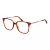 Taylor Morris Gafas Graduadas TM 08 C2