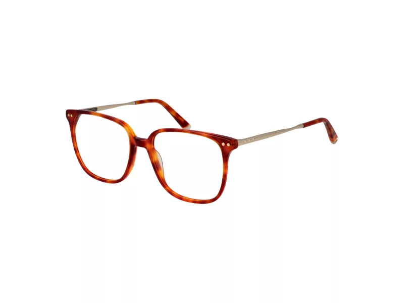 Taylor Morris Gafas Graduadas TM 08 C2