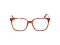 Taylor Morris Gafas Graduadas TM 08 C2