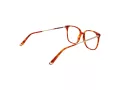 Taylor Morris Gafas Graduadas TM 08 C2