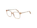 Taylor Morris Gafas Graduadas TM 08 C3